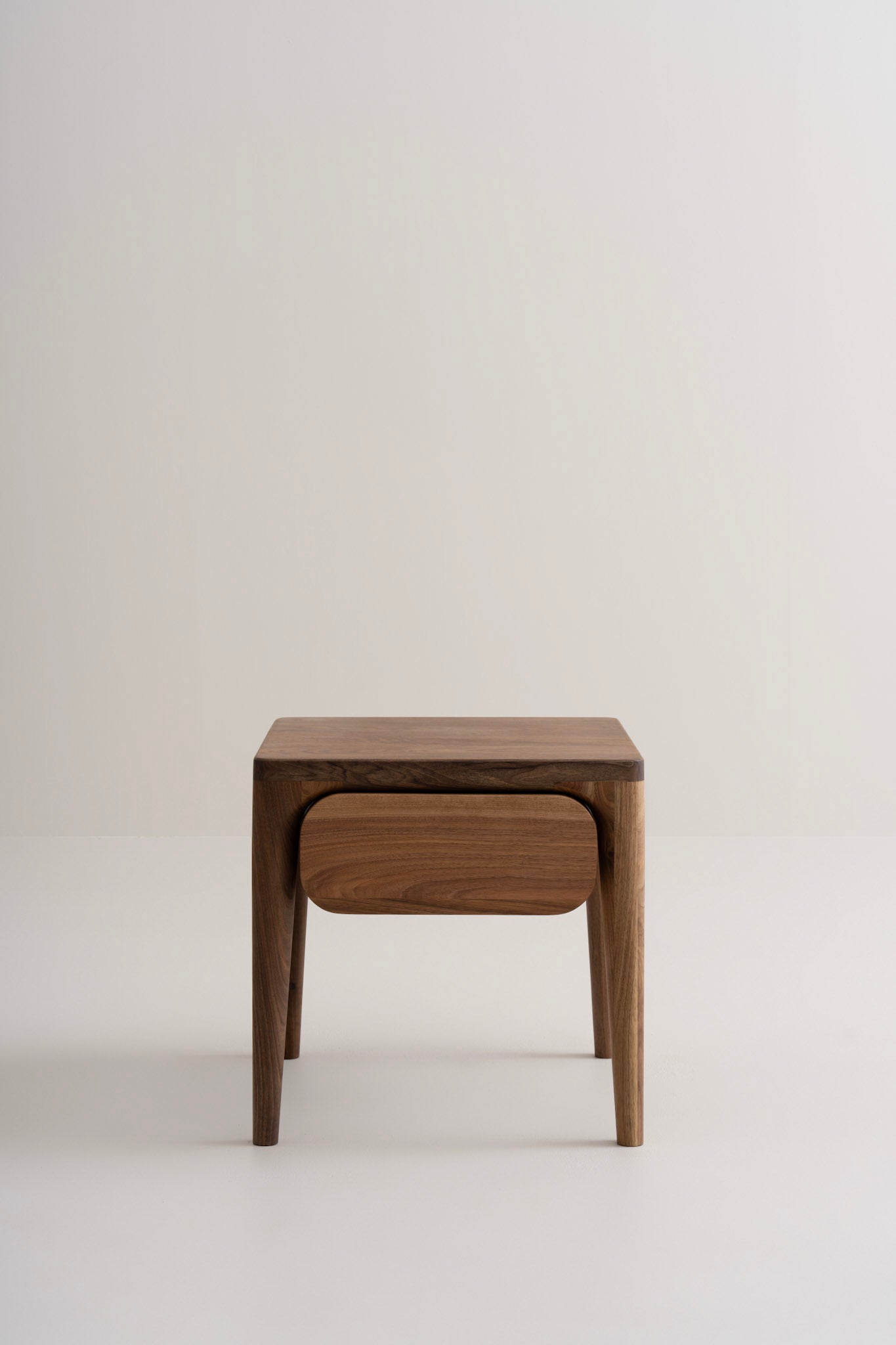 LUNA | Table d’appoint