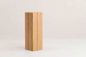 VITALI | Piédestal  image 2