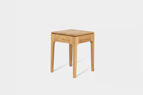 CAROLINA | Hocker  image 2