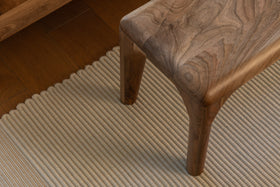 LÜNA S | Bank image 14