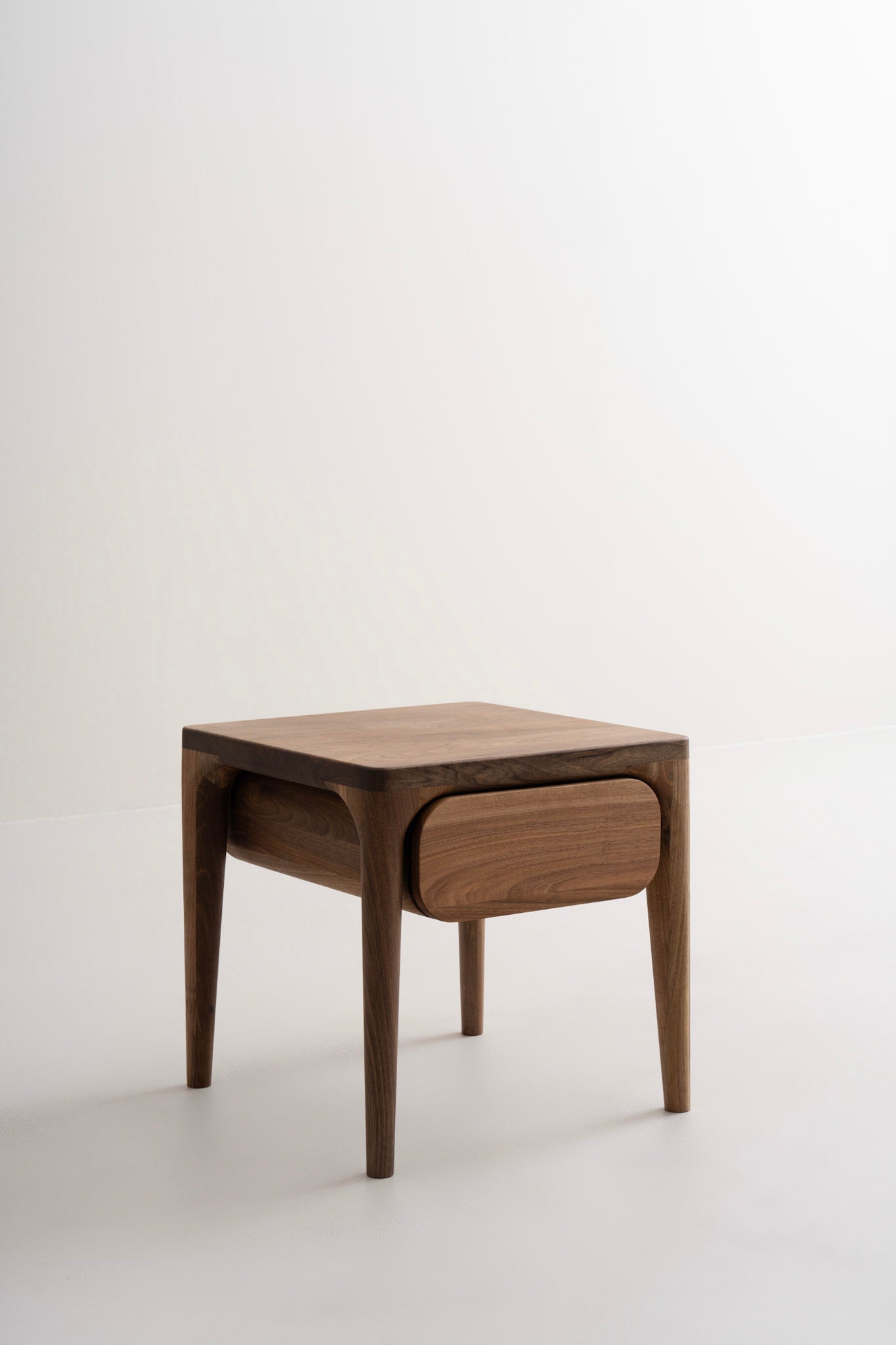 LUNA | Table d’appoint