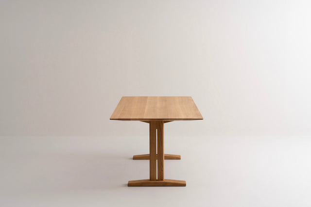 KAT | Dining Table image 42