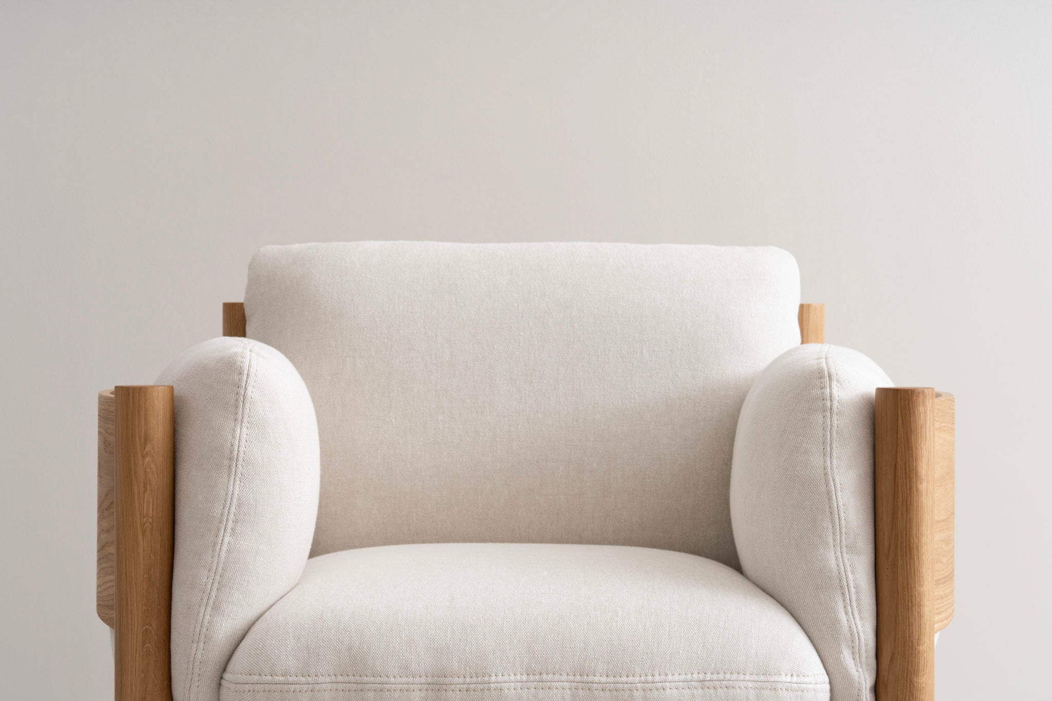 LULU | Chaise Longue 