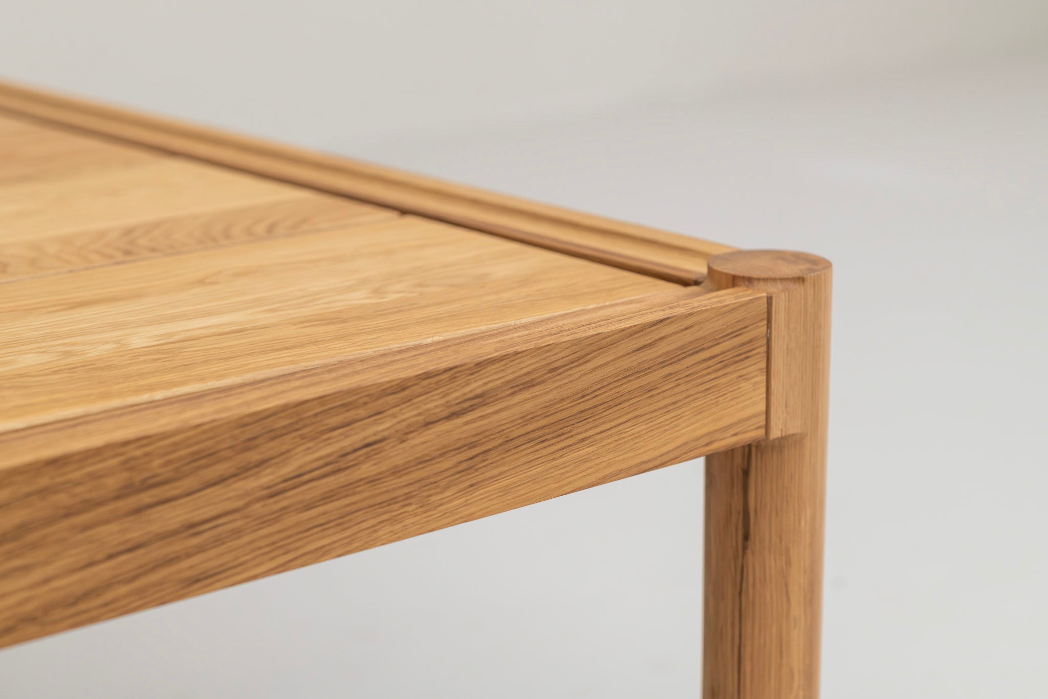 LULU | Coffee Table image 3