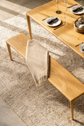 LÜNA | Bench image 23