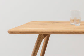 ARLEN | Dining Table image 9