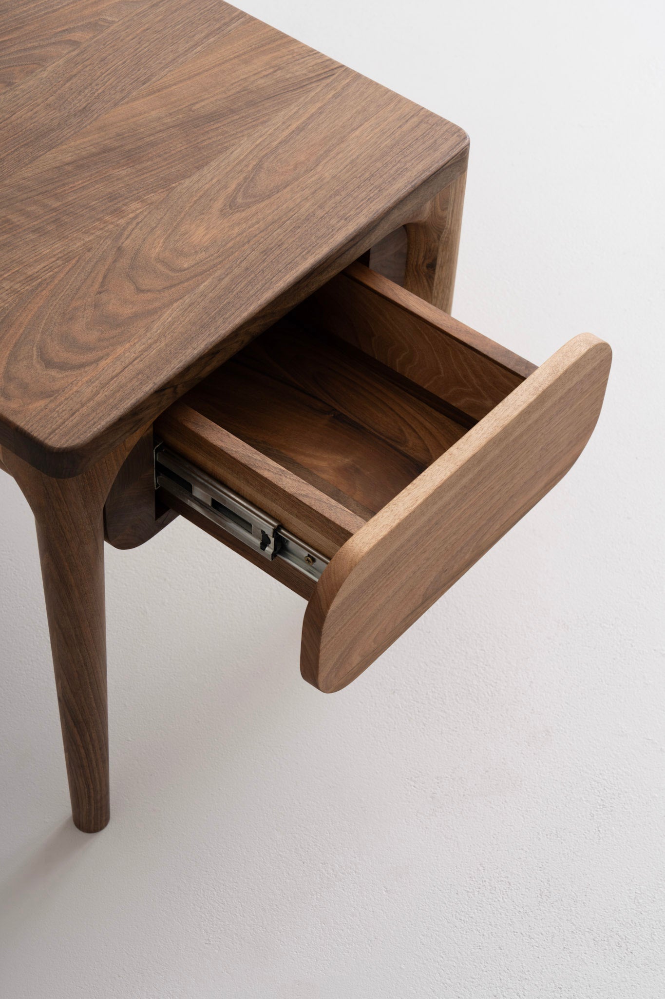 LUNA | Table d’appoint