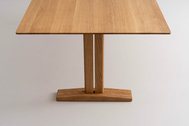 KAT | Esstisch image 43