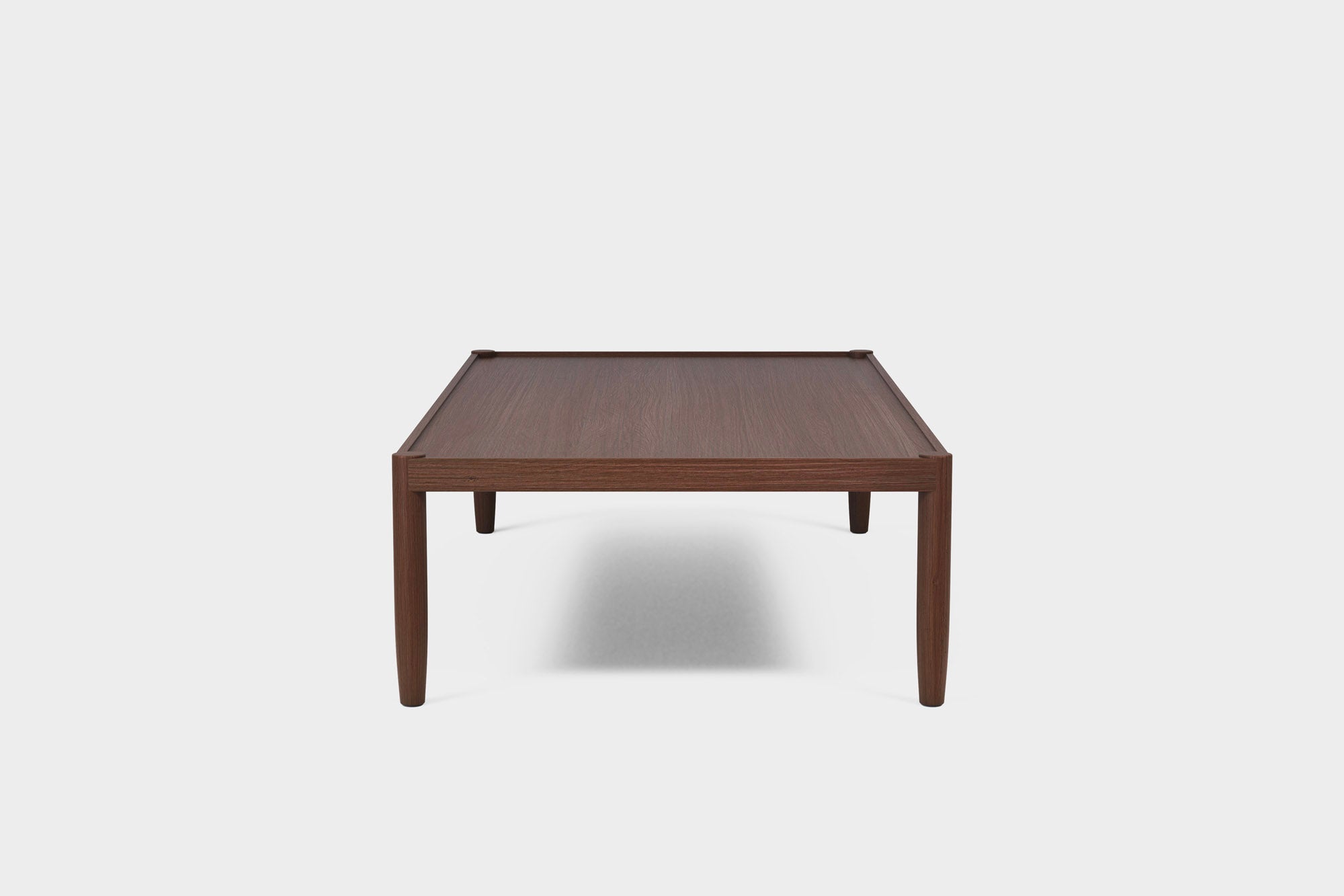 LULU | Coffee Table image 25