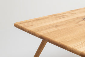 ARLEN | Dining Table image 10