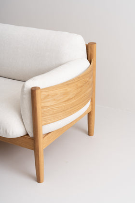 LULU | Canapé image 77