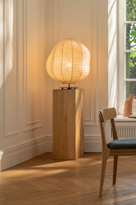 VITALI | Piédestal  image 5