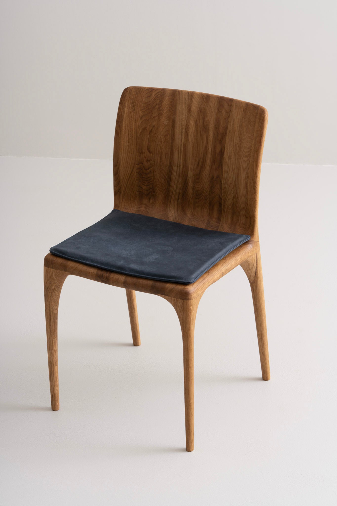 LÜNA | Stuhl image 33