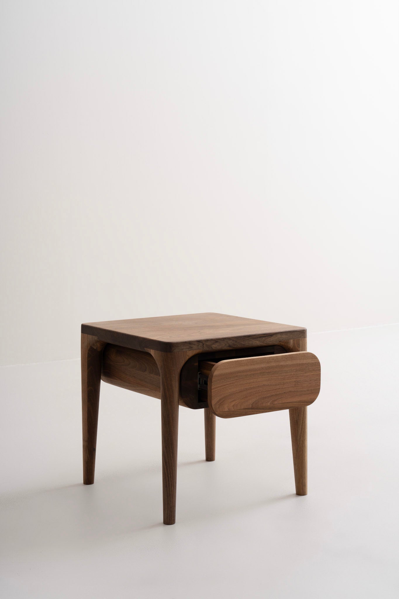 LUNA | Table d’appoint