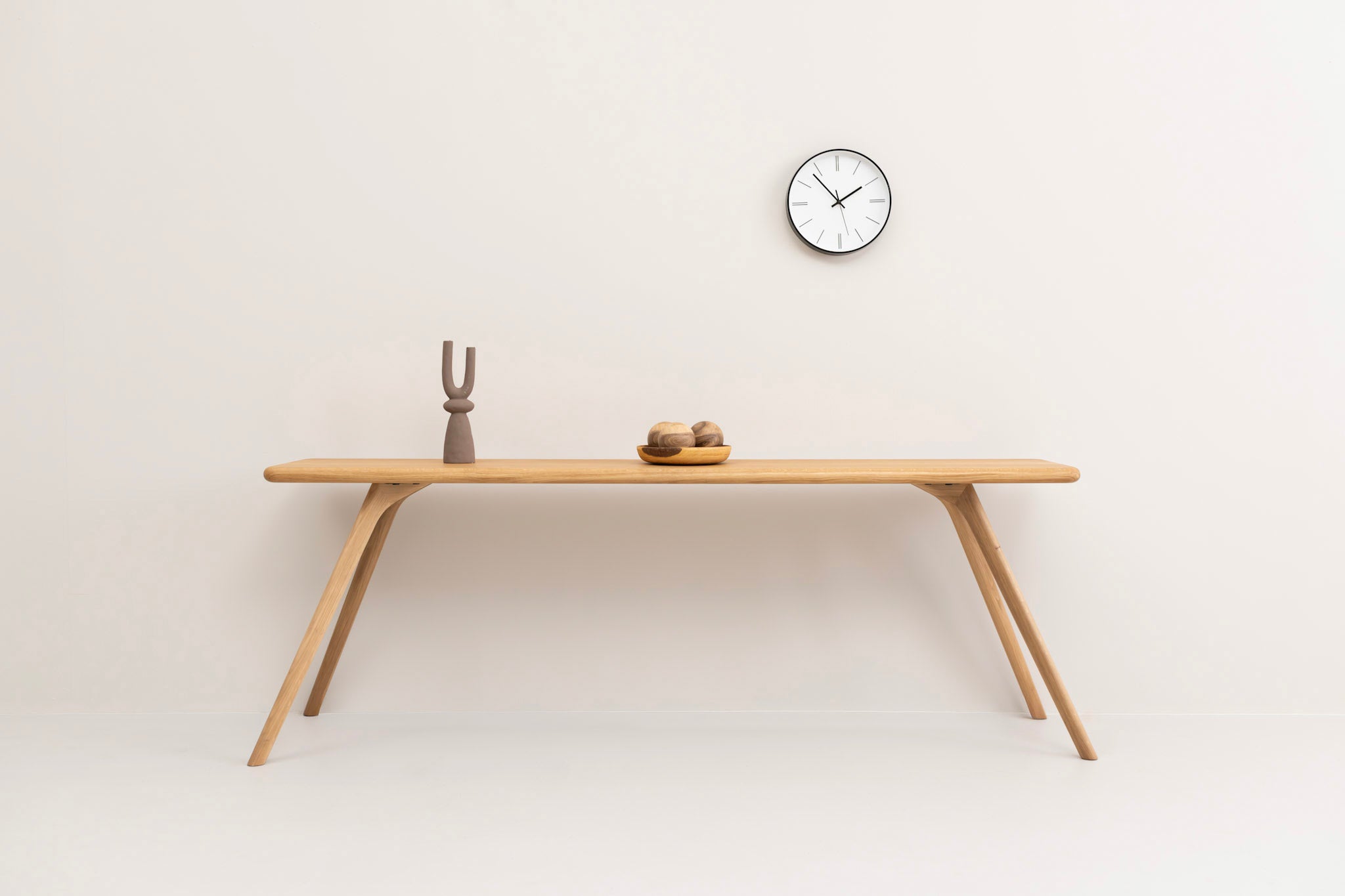 ARLEN | Console Table image 14