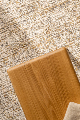 LÜNA | Bench image 25