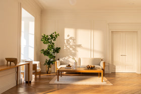 LULU | Canapé image 78