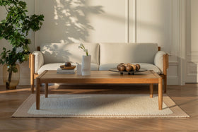 LULU | Canapé image 88