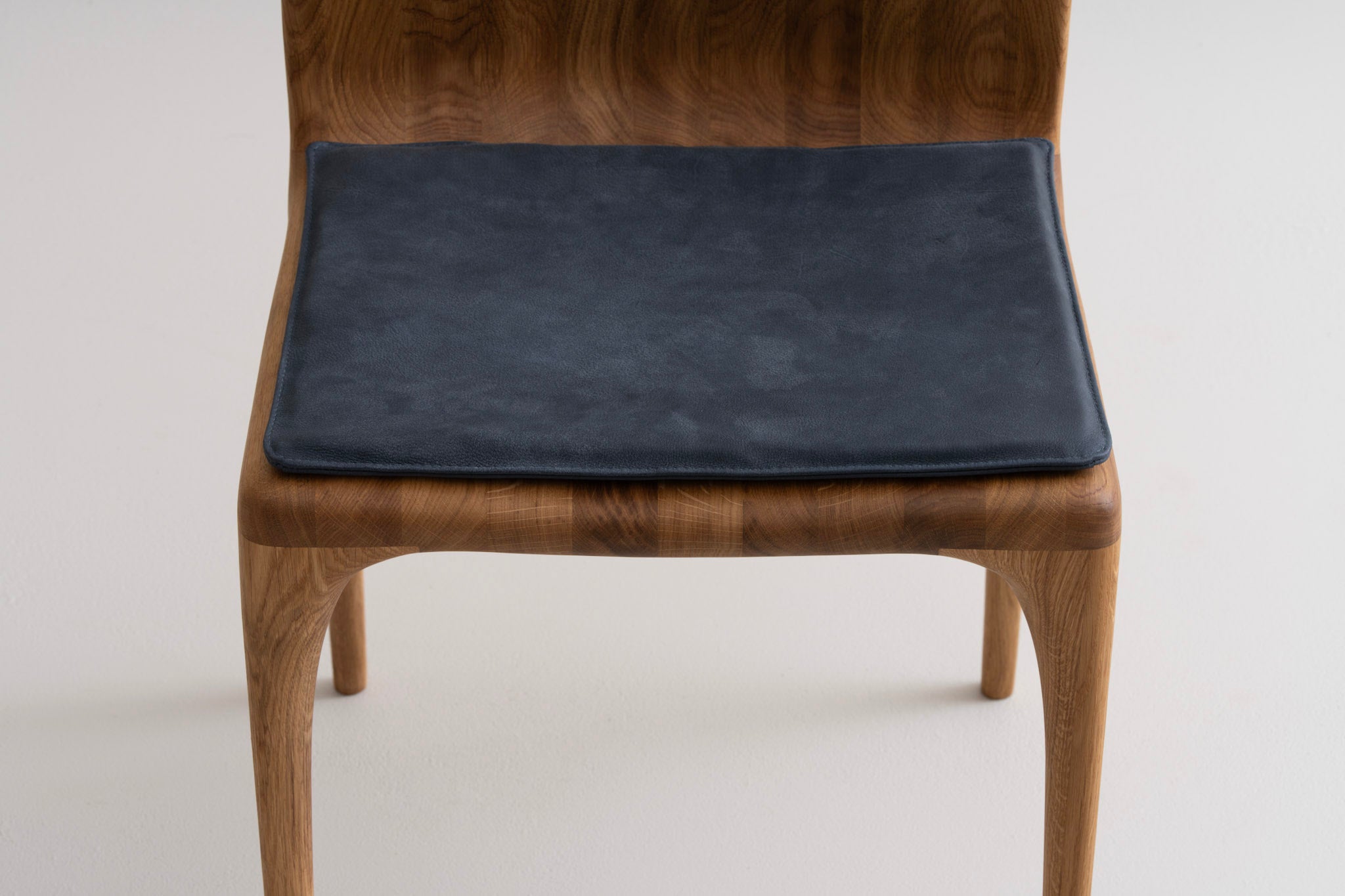 LÜNA | Stuhl image 34