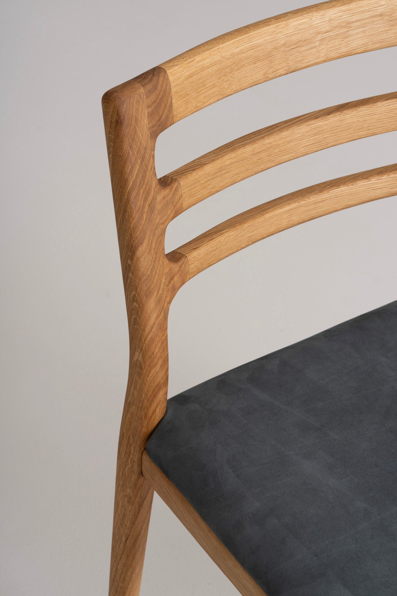 VOSS | Dining Chair image 18