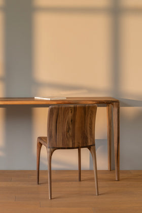 LÜNA | Stuhl image 54