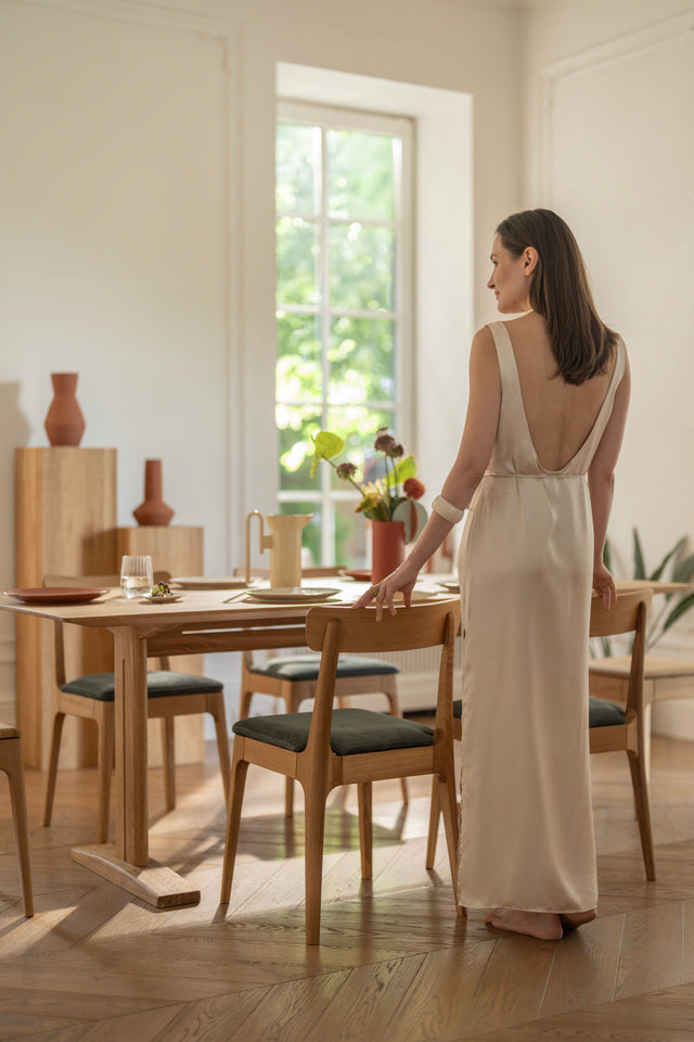 CAROLINA S | Chair image 25