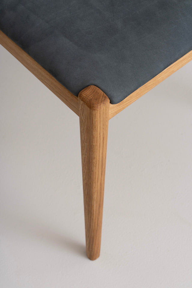 VOSS | Dining Chair image 19