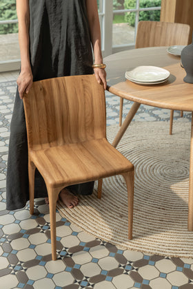 LÜNA | Stuhl image 46