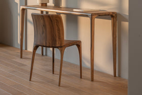 LÜNA | Stuhl image 55