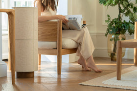 LULU | Chaise Longue  image 79