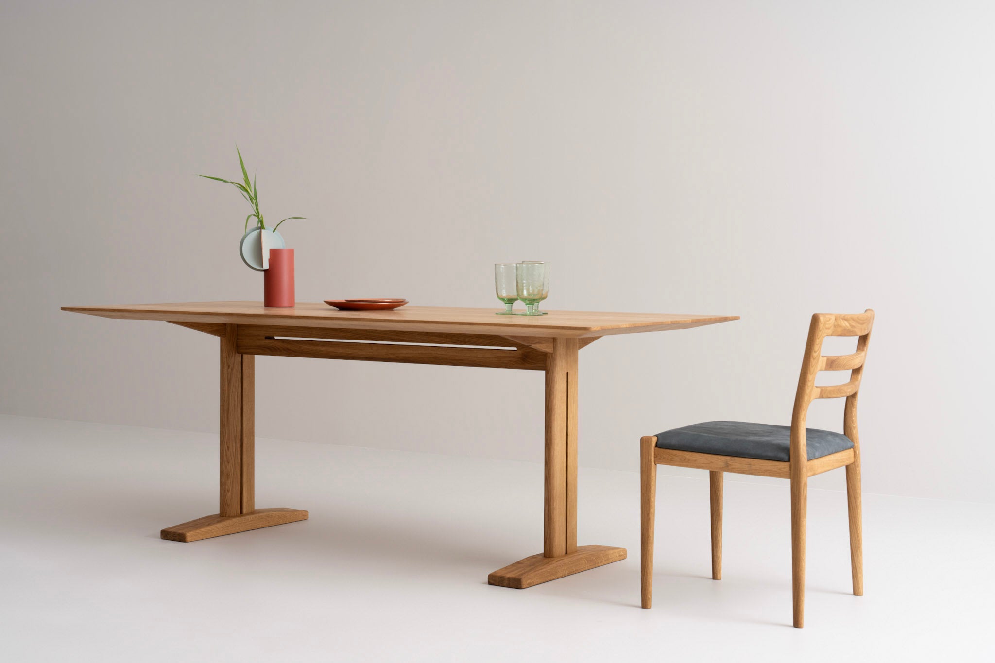 VOSS | Dining Chair image 20