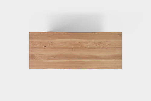 ORPHELIA | Oak Extendable Dining Table image 22