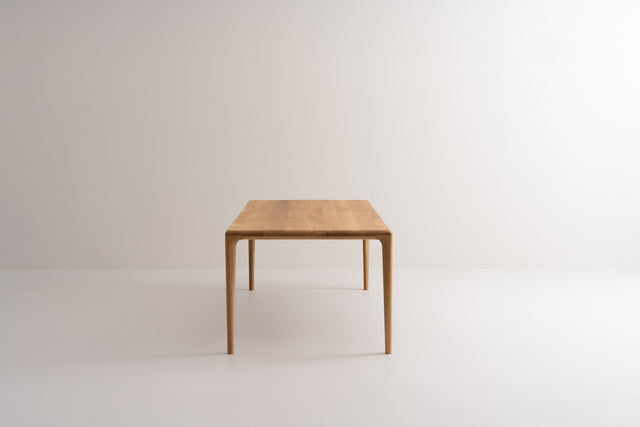 LÜNA S | Esstisch image 7