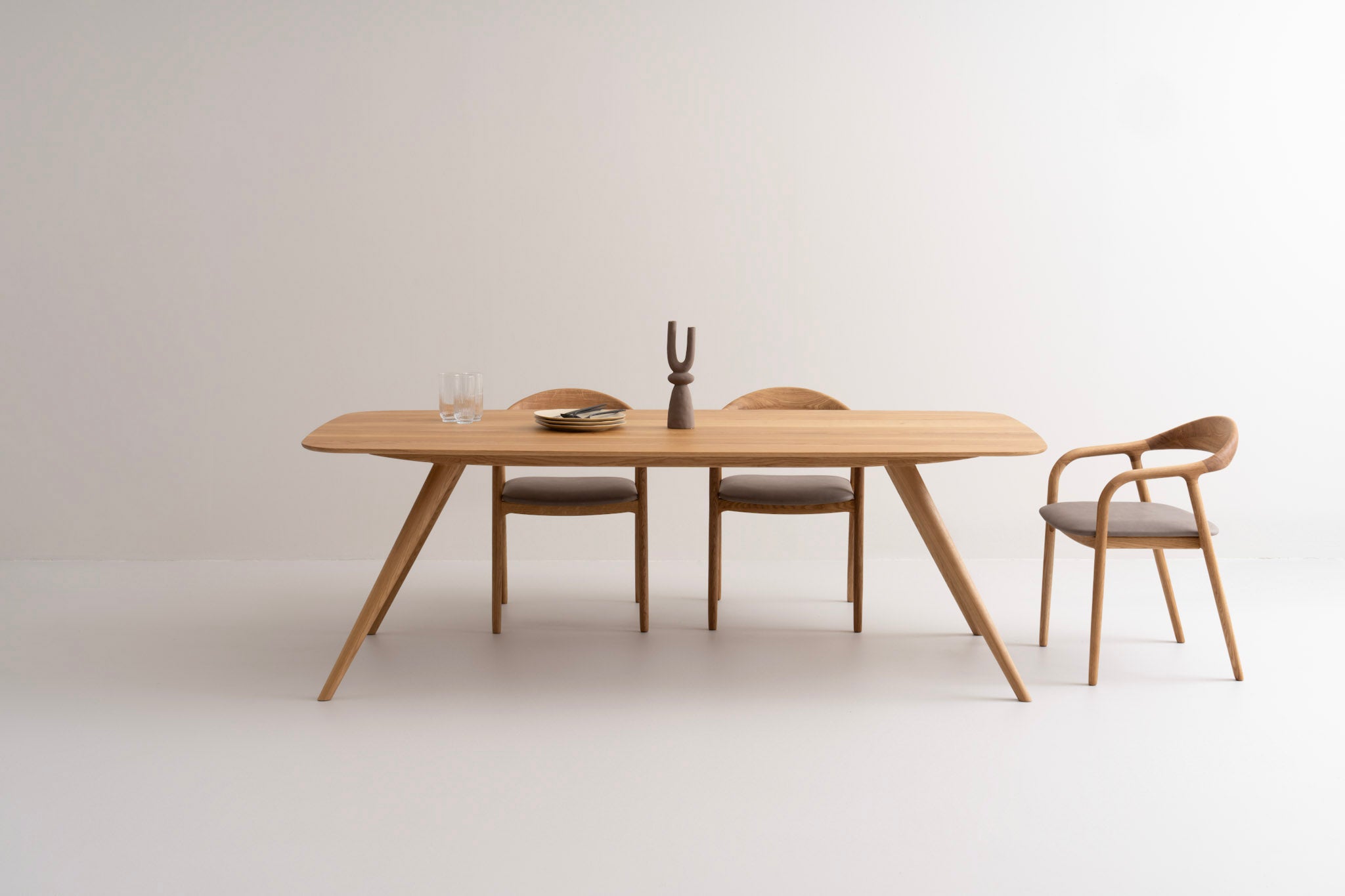 LELA S | Stuhl image 61