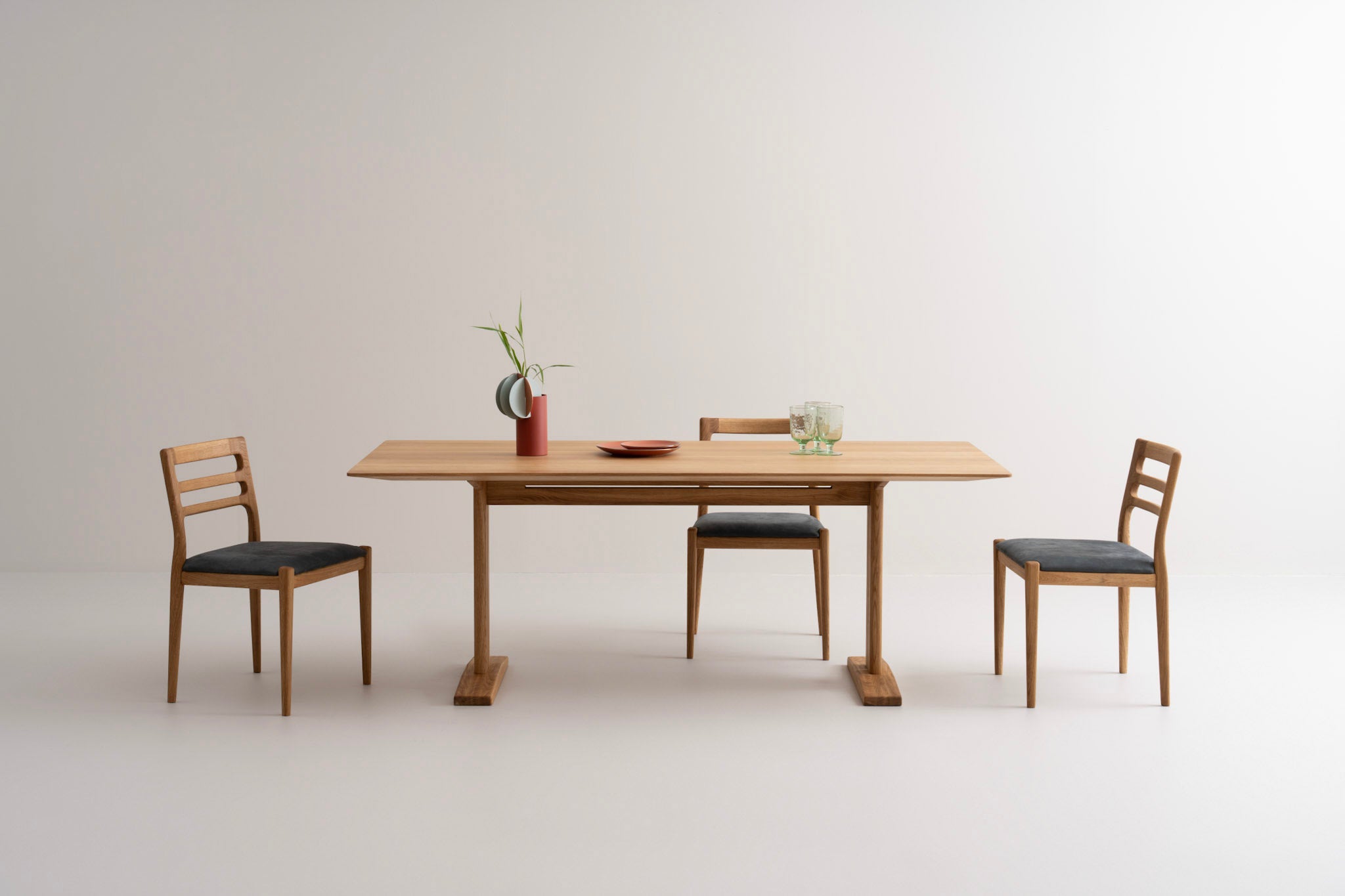 VOSS | Dining Chair image 21