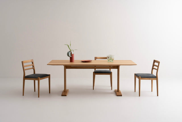 VOSS | Dining Chair image 21