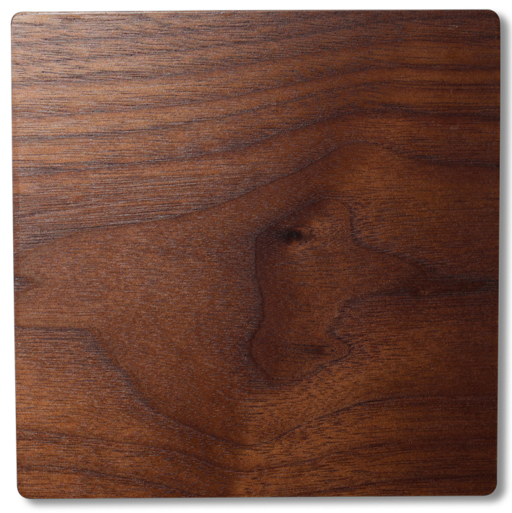 American Walnut