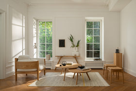 ARLEN | Tables basses rondes gigognes image 19