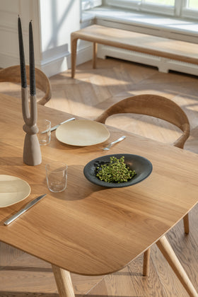 TAVI | Dining Table image 24