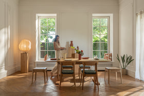 KAT | Table à manger image 18