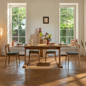 KAT | Table à manger image 32