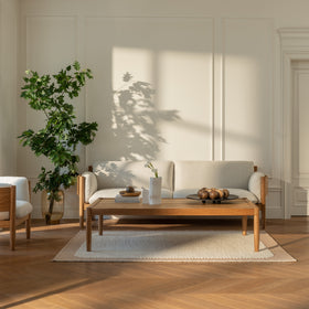 LULU | Canapé image 2