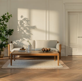 LULU | Canapé image 82