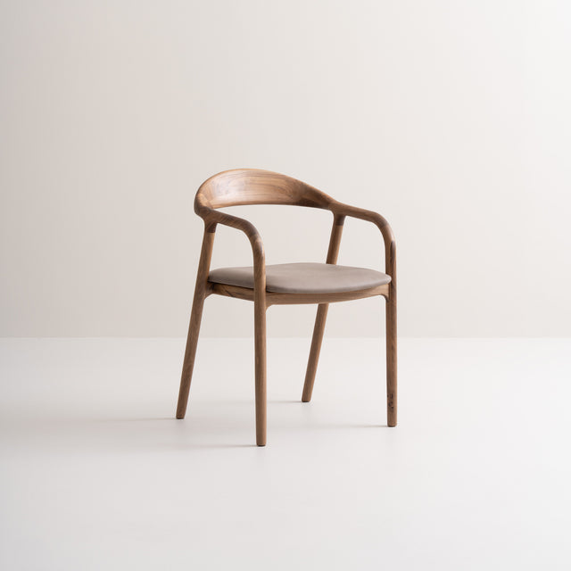 LELA S | Stuhl image 17
