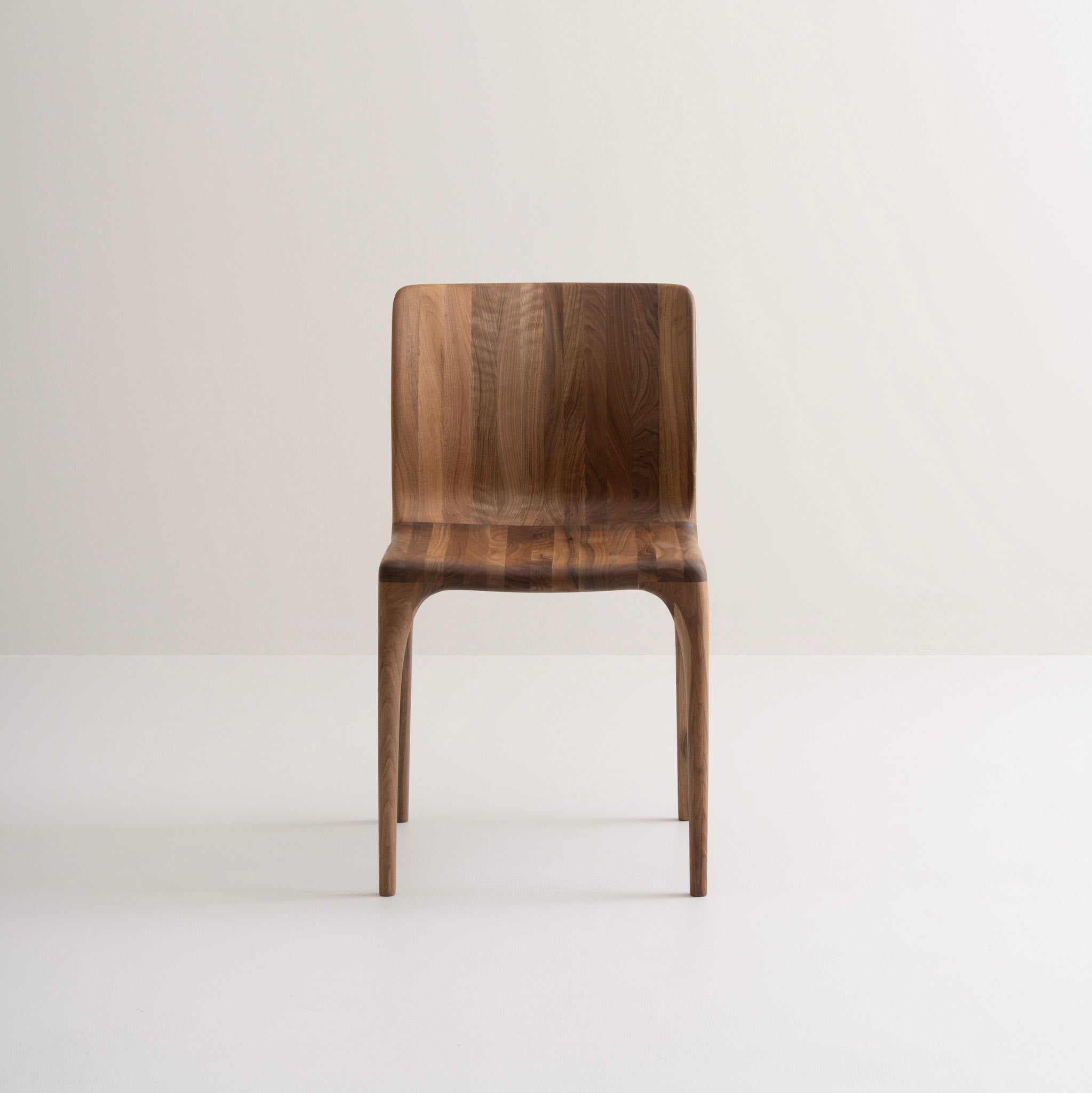 LÜNA | Stuhl image 38