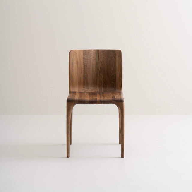 LÜNA | Stuhl image 38