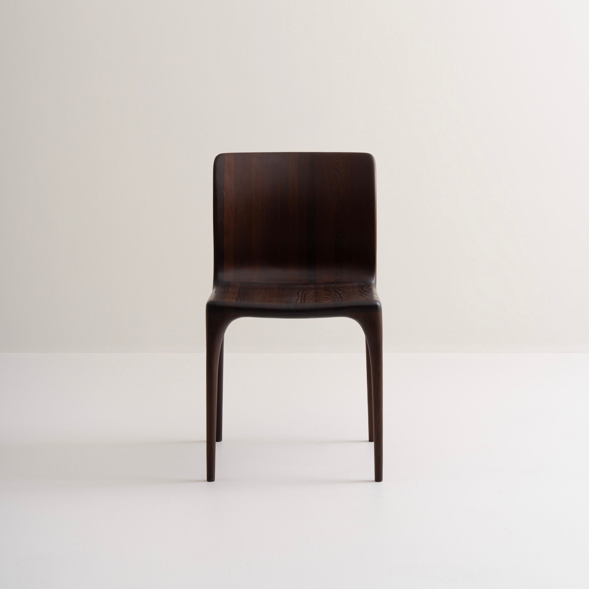 LÜNA | Stuhl image 39