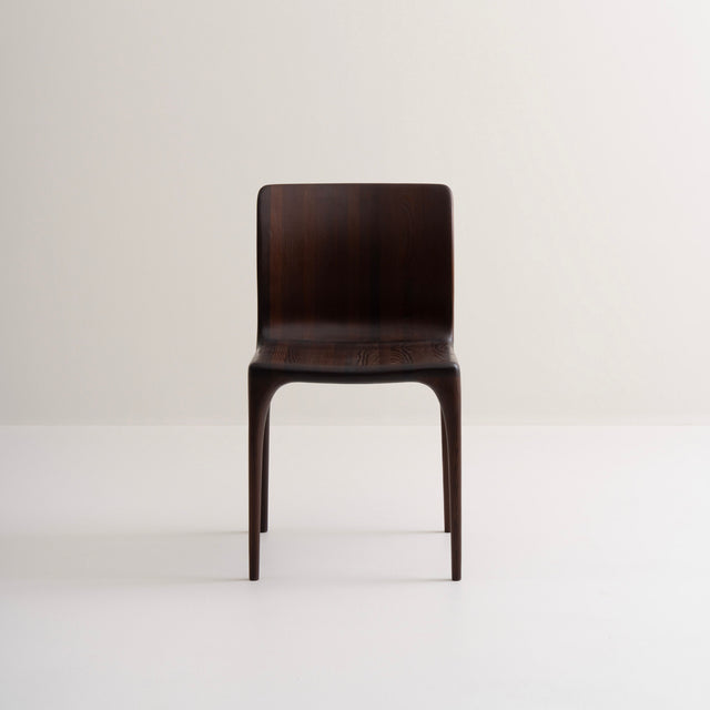 LÜNA | Stuhl image 39