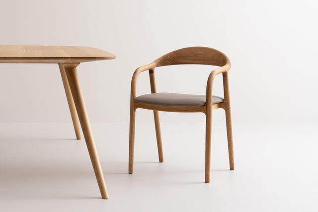LELA S | Stuhl image 6