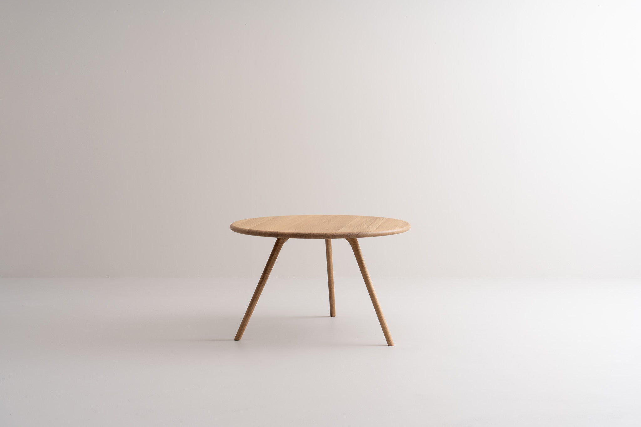 ARLEN | Runder Esstisch image 1